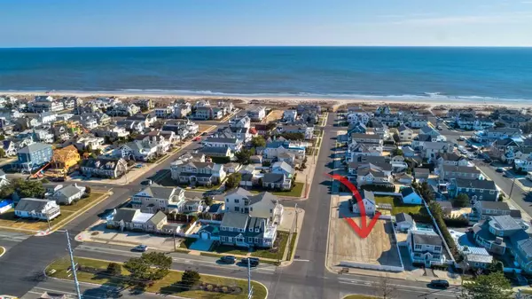 Stone Harbor, NJ 08247,177 89th Street