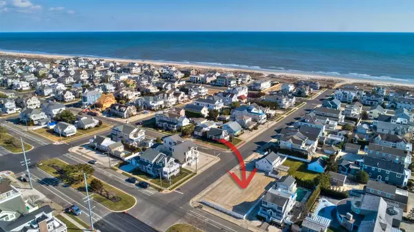 Stone Harbor, NJ 08247,177 89th Street