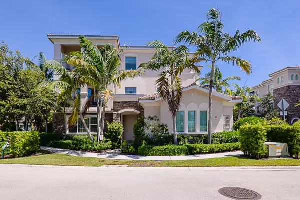 North Palm Beach, FL 33408,13479 Treasure Cove CIR