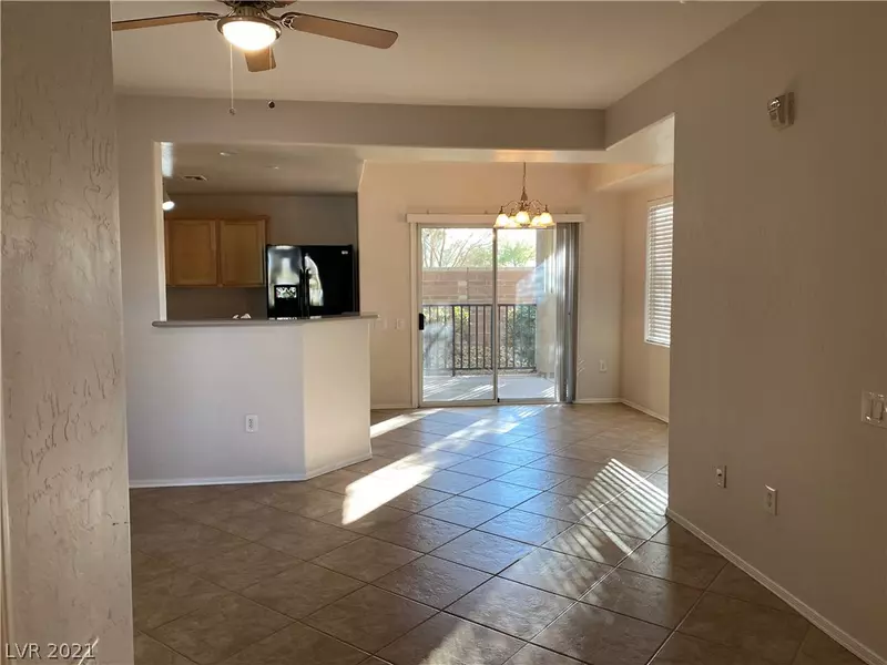 4625 Centisimo Drive #103, North Las Vegas, NV 89084