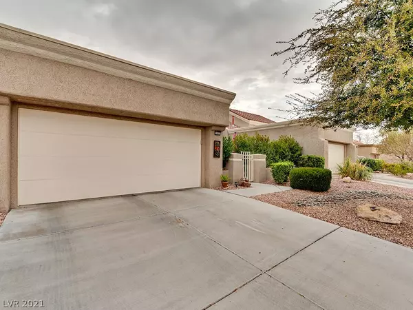 Las Vegas, NV 89134,2425 Desert Butte Drive