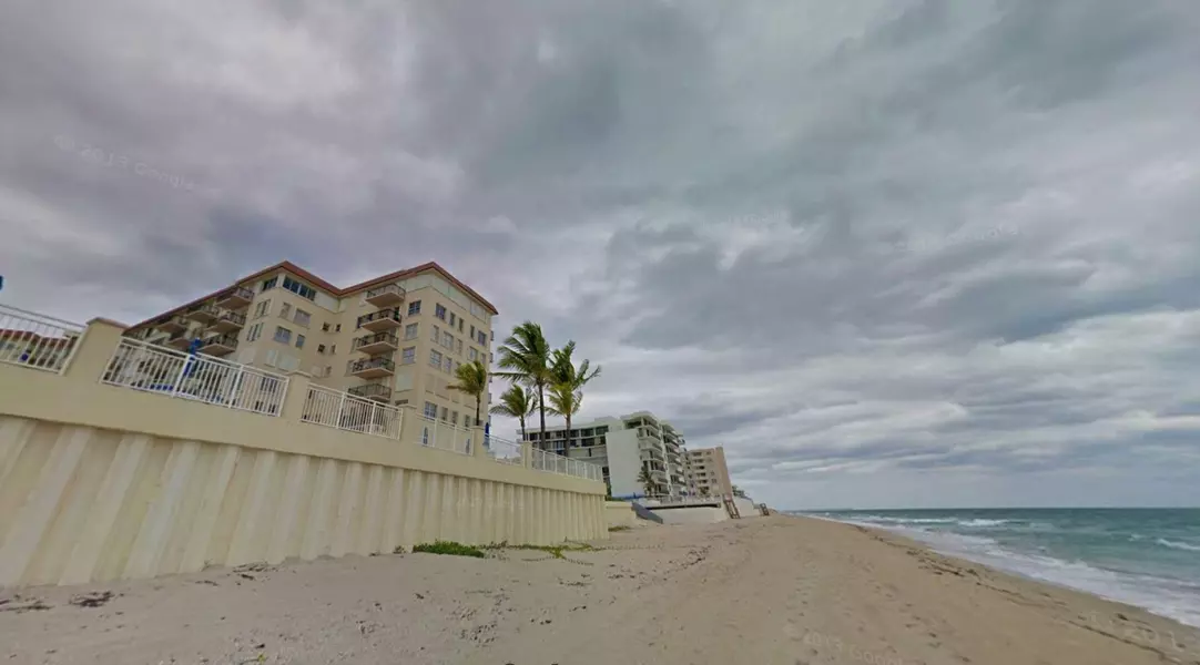 3475 S Ocean BLVD 7110, Palm Beach, FL 33480