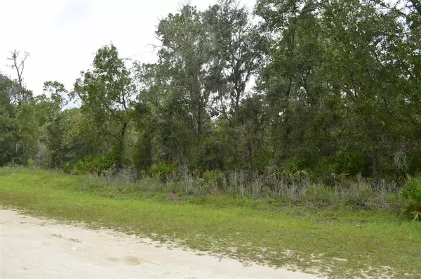 Perry, FL 32348,000 Bonita Boulevard