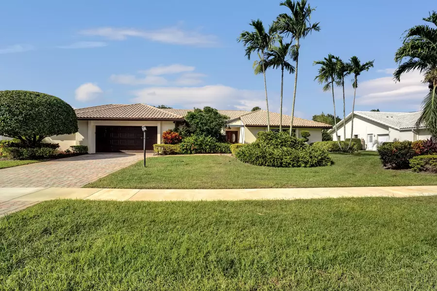 16675 Sweet Bay DR, Delray Beach, FL 33445