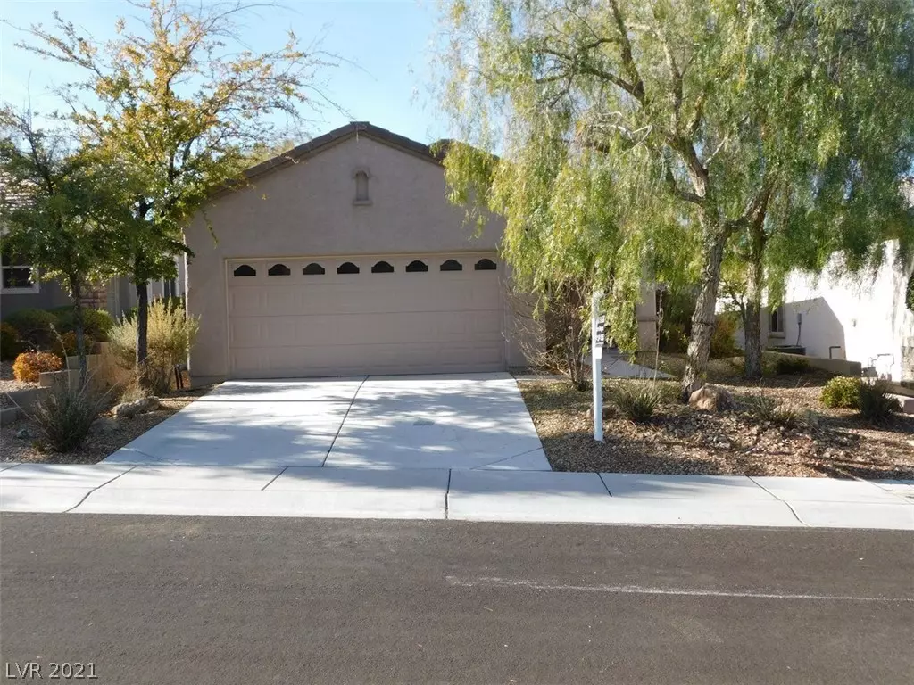 Henderson, NV 89044,2553 Crater Rock Street