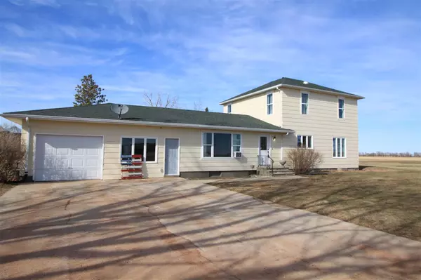 Sawyer, ND 58781,15201 261st Ave