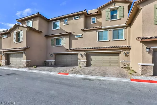 Las Vegas, NV 89138,49 Lomita Heights Drive