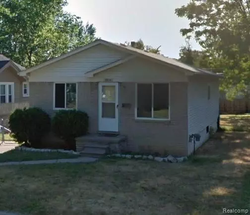 Ferndale, MI 48220,3008 HORTON ST