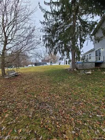 Ortonville, MI 48462,142 Mill St