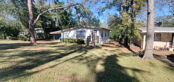 Tallahassee, FL 32304,1658 Sharkey Street