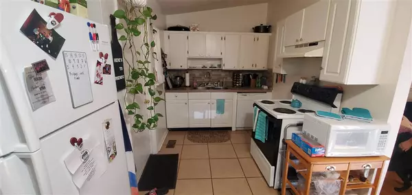 Tallahassee, FL 32304,1658 Sharkey Street