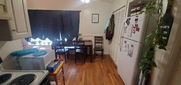 Tallahassee, FL 32304,1658 Sharkey Street