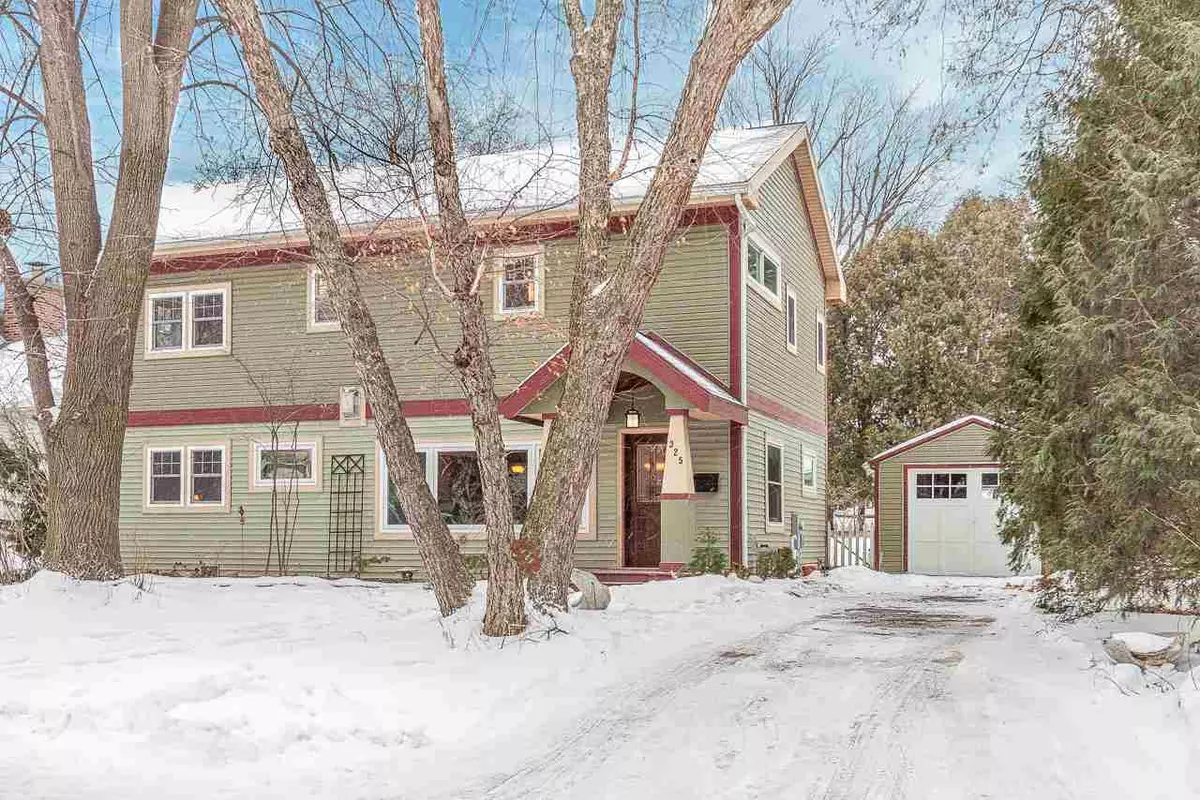 Madison, WI 53705,325 Karen Ct