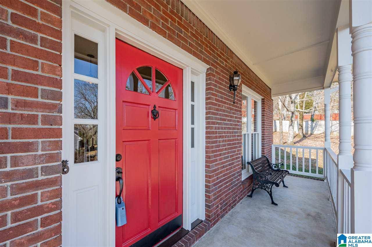 Irondale, AL 35210,1146 SADDLEBROOK RD