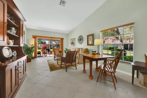 Boynton Beach, FL 33437,5114 Toscana TRL