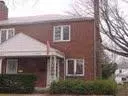 2864 Sherwood Road, Columbus, OH 43209