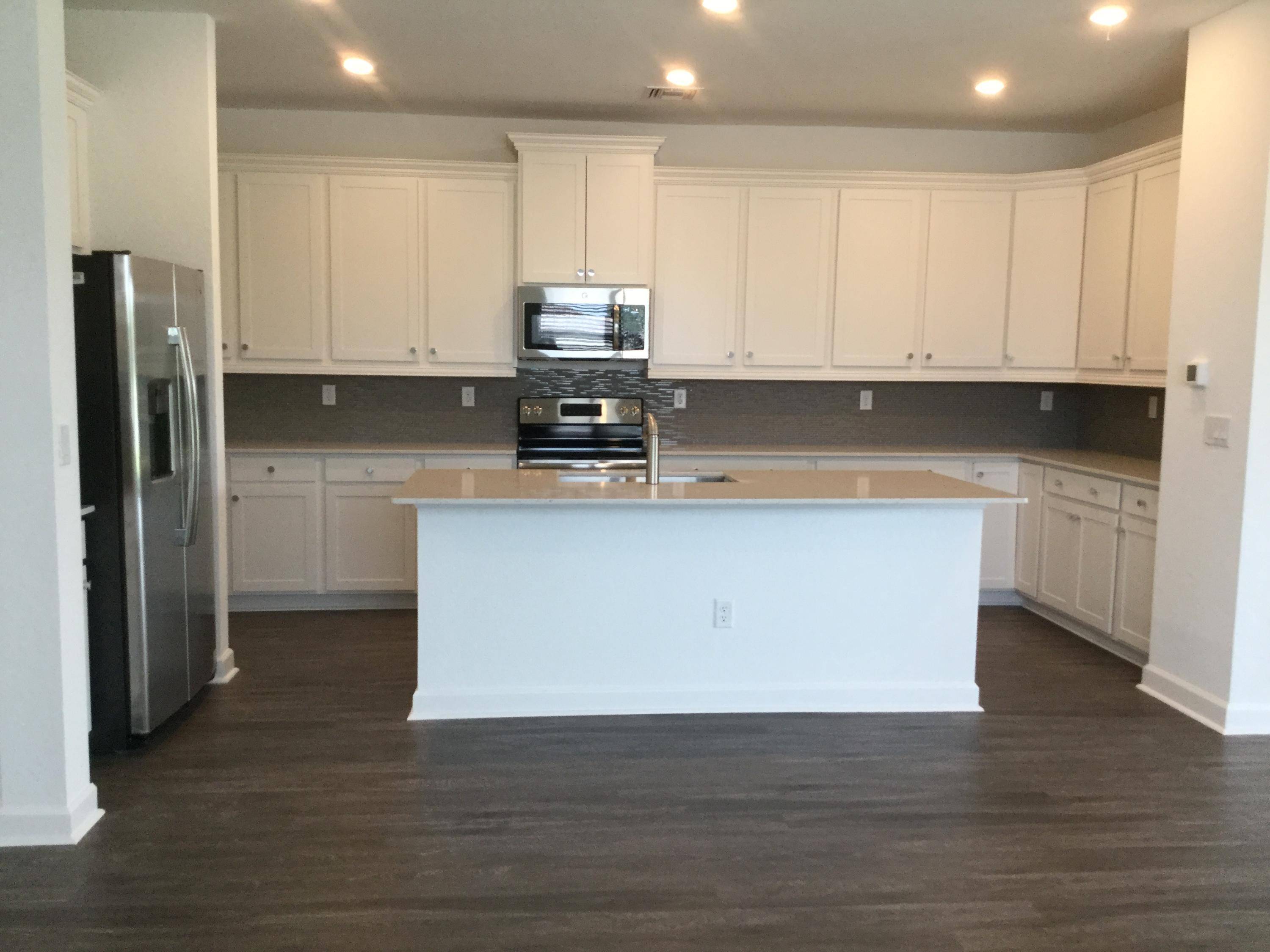Royal Palm Beach, FL 33411,3253 Dunning DR 140