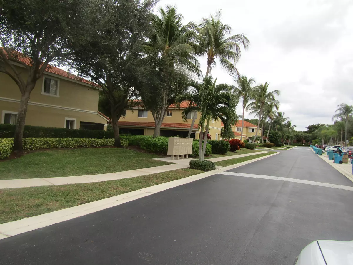 Boynton Beach, FL 33436,1500 Arezzo CIR