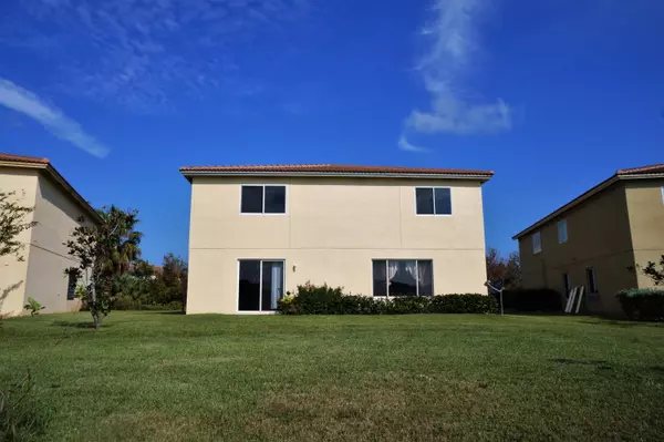 Vero Beach, FL 32967,4467 56th LN