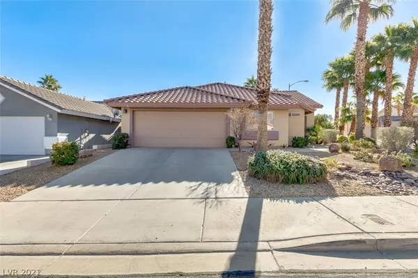 Henderson, NV 89002,113 Mint Orchard Drive