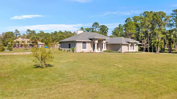 The Acreage, FL 33470,16325 N 78th RD