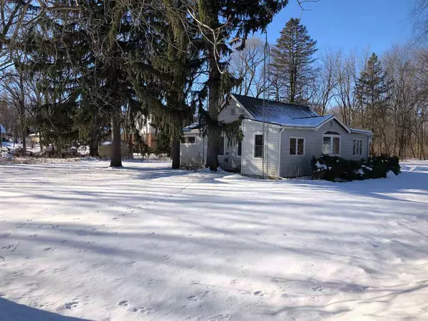 Edgerton, WI 53534,1510 E Road 3