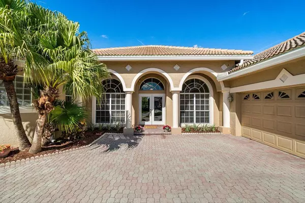 Boca Raton, FL 33428,12222 Rockledge CIR