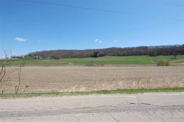 Plain, WI 53577,S10466 Paulus Rd