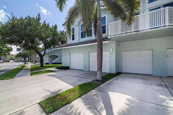 Jupiter, FL 33477,802 Mainsail CIR