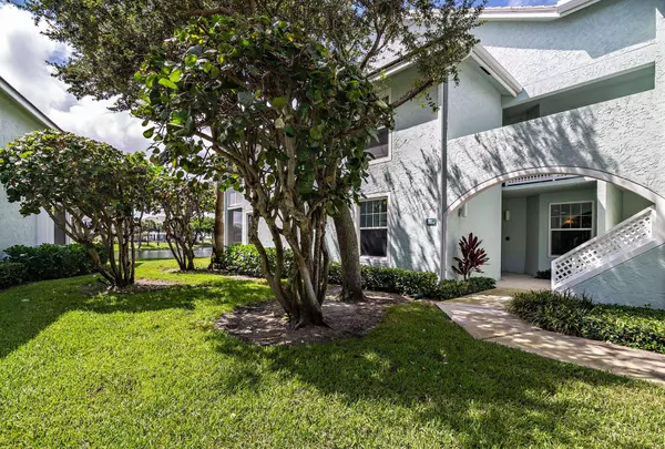 Jupiter, FL 33477,802 Mainsail CIR