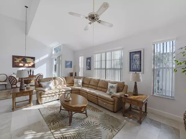 Jupiter, FL 33477,1701 Mizzenmast WAY 1701