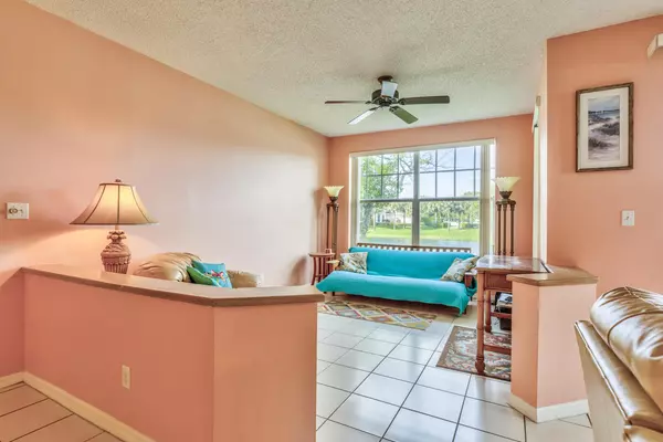 Jupiter, FL 33477,1007 Mainsail CIR