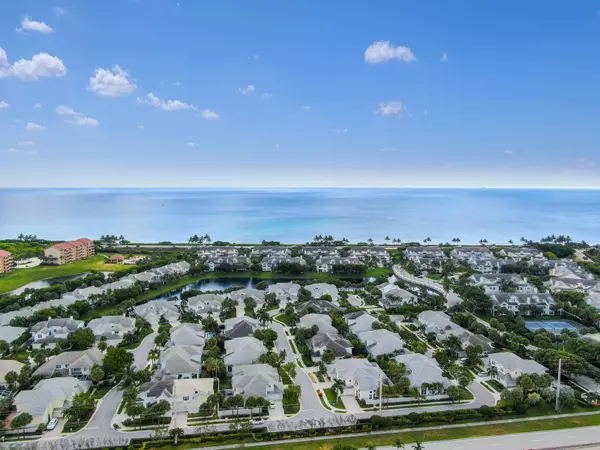 Jupiter, FL 33477,509 Mainsail CIR