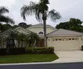 310 Timberwood CT, Palm Beach Gardens, FL 33418