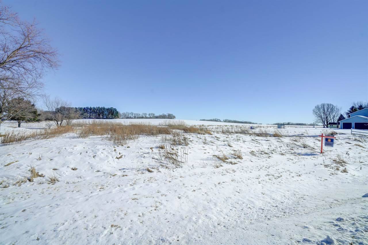 Deforest, WI 53532,Lot 1 Morrisonville Rd