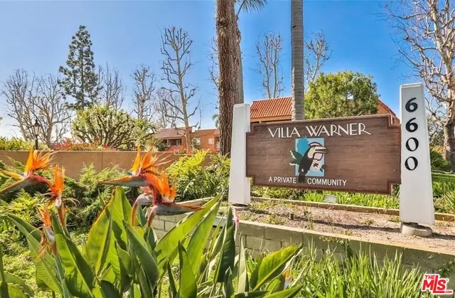 6600 Warner Ave #95, Huntington Beach, CA 92647