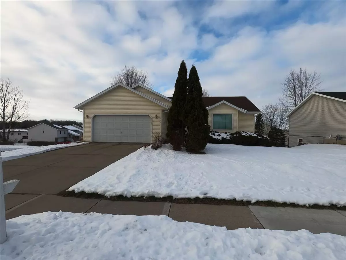 Deforest, WI 53532,642 Eaglewatch Dr