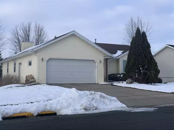 Deforest, WI 53532,642 Eaglewatch Dr