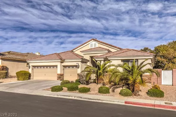 Las Vegas, NV 89129,8278 Bowman Woods Circle