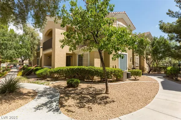 2325 Windmill Parkway #813, Henderson, NV 89074