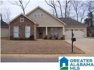 Calera, AL 35040,204 STONECREEK PL