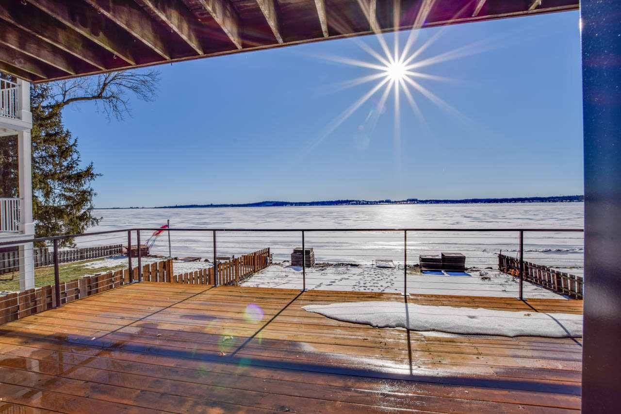 Middleton, WI 53562,5515 Mendota Dr