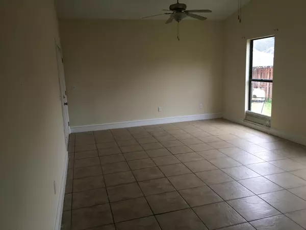 Port Saint Lucie, FL 34953,2293 SW Edison CIR