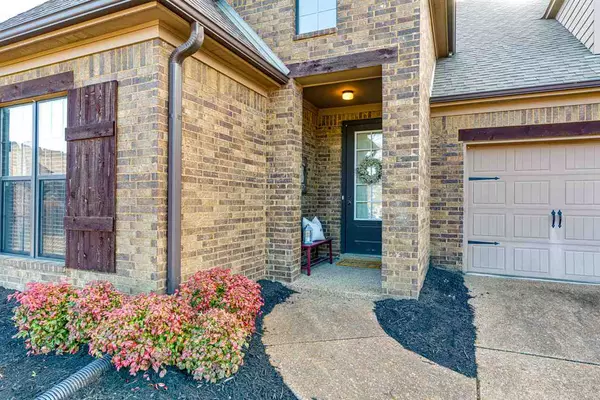 Arlington, TN 38002,6162 JENE RIDGE CIR