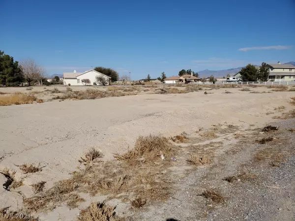 Pahrump, NV 89048,3120 S Deacon Court