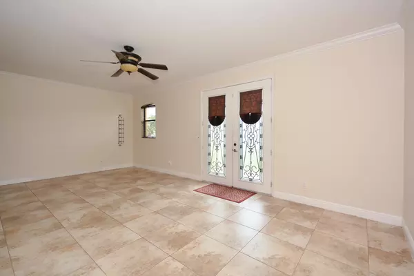 Port Saint Lucie, FL 34953,2073 SW Hobby CT