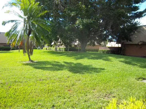 Palm City, FL 34990,2975 SW Sunset Trace CIR