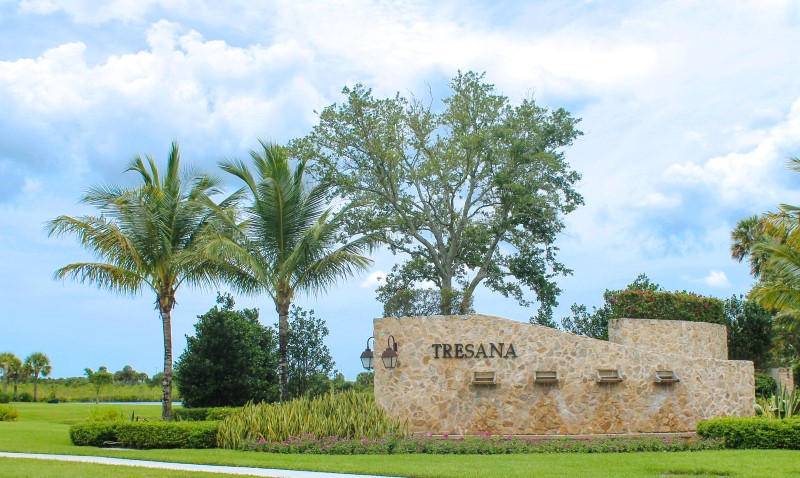 Jupiter, FL 33478,222 Tresana BLVD 48
