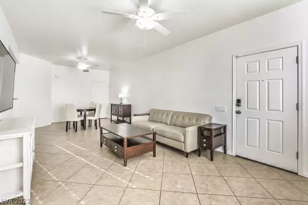 North Las Vegas, NV 89084,4720 Apulia Drive #101