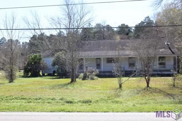 Walker, LA 70785,33073 CANE MARKET RD